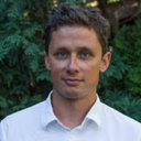 David Giganti