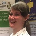 Imogen Gunson