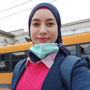 Ikram Bayout