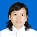 Adizty Suparno