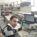 Tareq Alnejaili