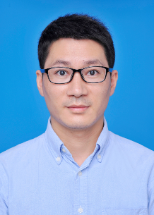 Shaowu Pan