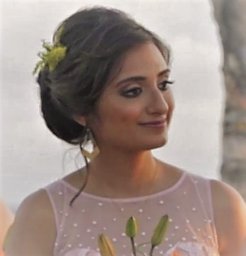 Saniya Khullar