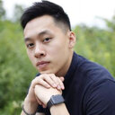 Sun Danyang
