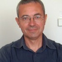 Julio Suay