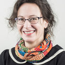 Sarah Rees