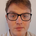 Adam Gunning