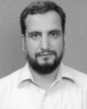 Abdul Majid