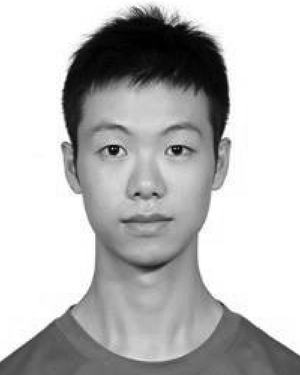 Yuguo Lu