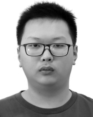 Jing Huang