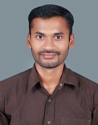 Muthusamy Shanmugaprakash