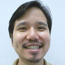 Victor Chen