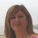 Rosa Redolat