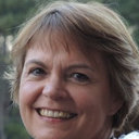 Martine Gonneau