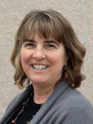 Nancy J. Simcox