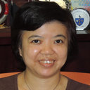 Janet T. Y. Leung