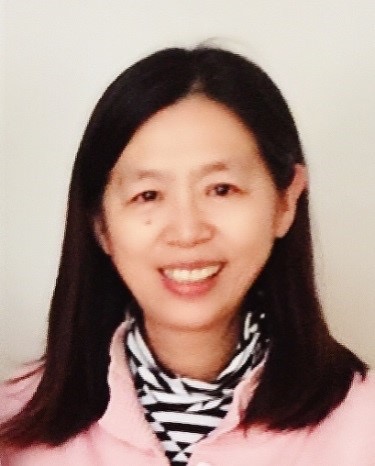 Tong Li