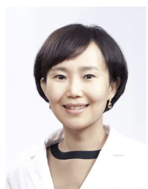 Mi-Yeon Song