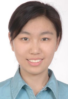 Ge Yu