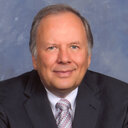 G. Eric Matthews