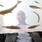 Mark S. Poesch