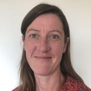 Clare Gardiner