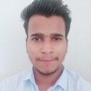 Harsh Singh