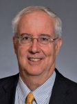 Arthur McGurn