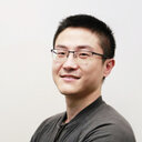 Jiangtao Xu