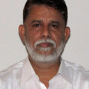 Parvez Rizvi