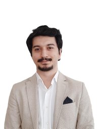 Atakan Yasin Yesilyurt