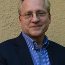 Scott G. Paris