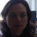Maria Cristina Piattella