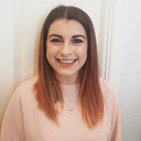Lauren Mcguinness