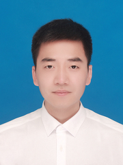 Bei Zhang