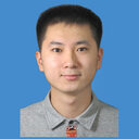 Gengshen Yin