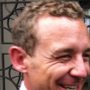 Julien Schwartz