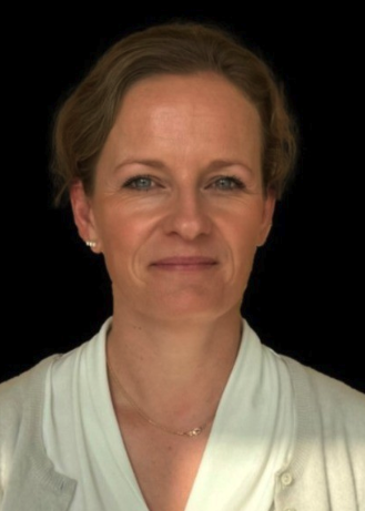 Karen Schreiber