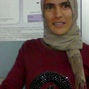 Marwa Ben Amor