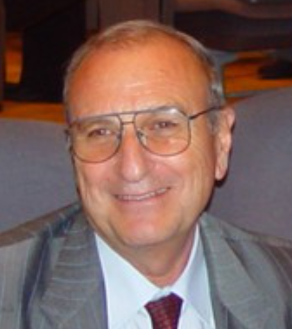 Orazio Svelto