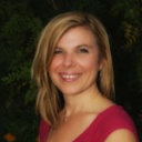 Erica S. Mcfadden