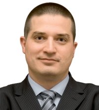 Marko Delimar