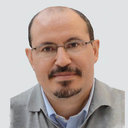 Volkan Kılıc