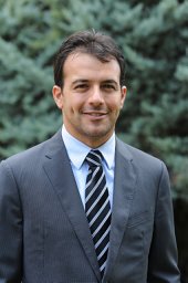 Carles Vergara-Alert