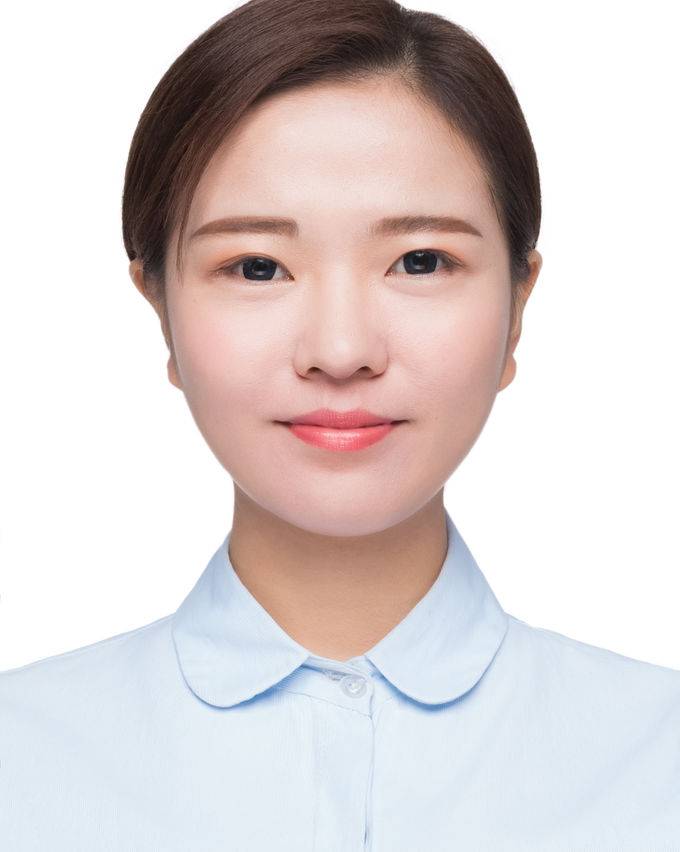 Meiwei Kong