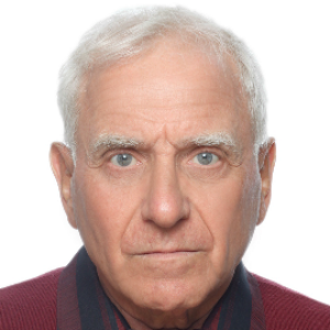 Alexander Bagaturyants