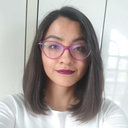 Karina Diaz-Barba