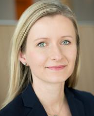 Sarah Hedtrich