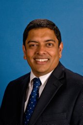 Rangarajan Sampath