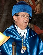 Miguel Valcárcel Cases